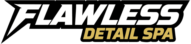 Flawless Mobile Detail Spa