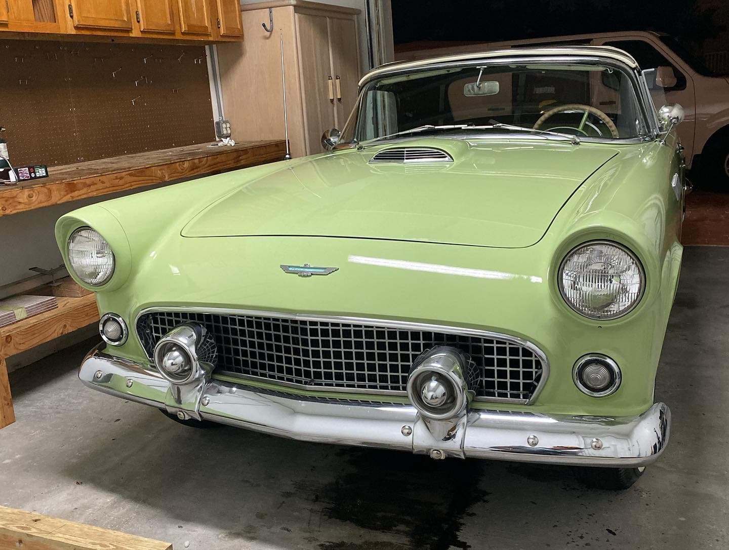 Flawless Mobile Detailing — Exteriors & Paint Correction in South Florida