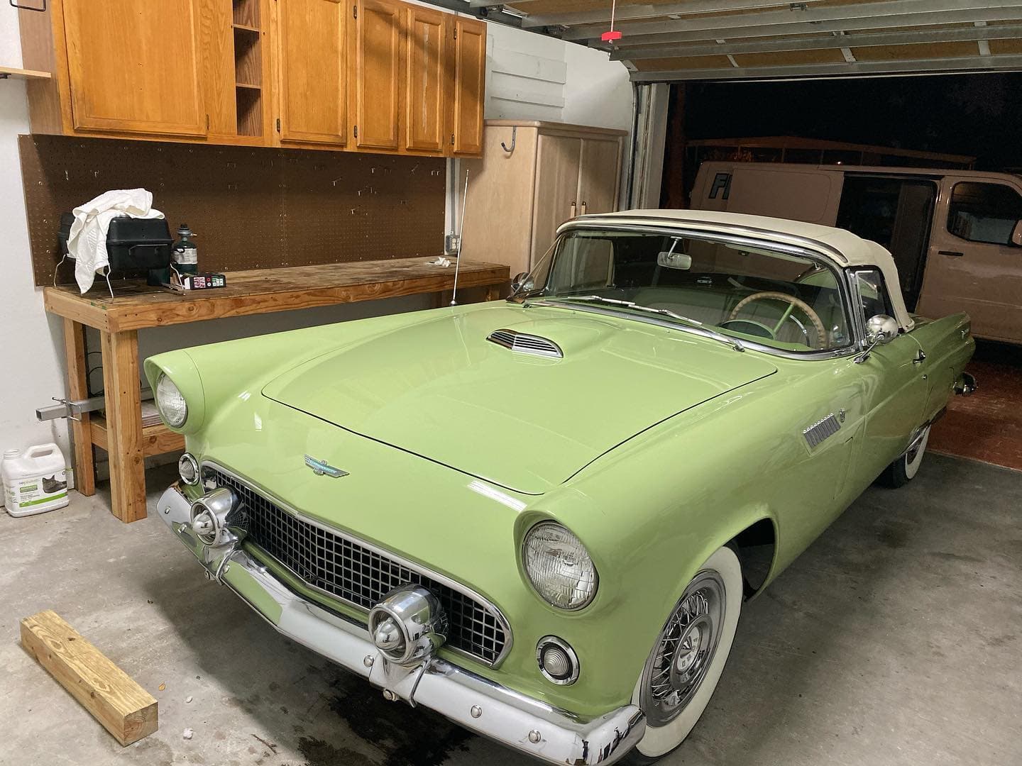 Flawless Mobile Detailing — Exteriors & Paint Correction in South Florida