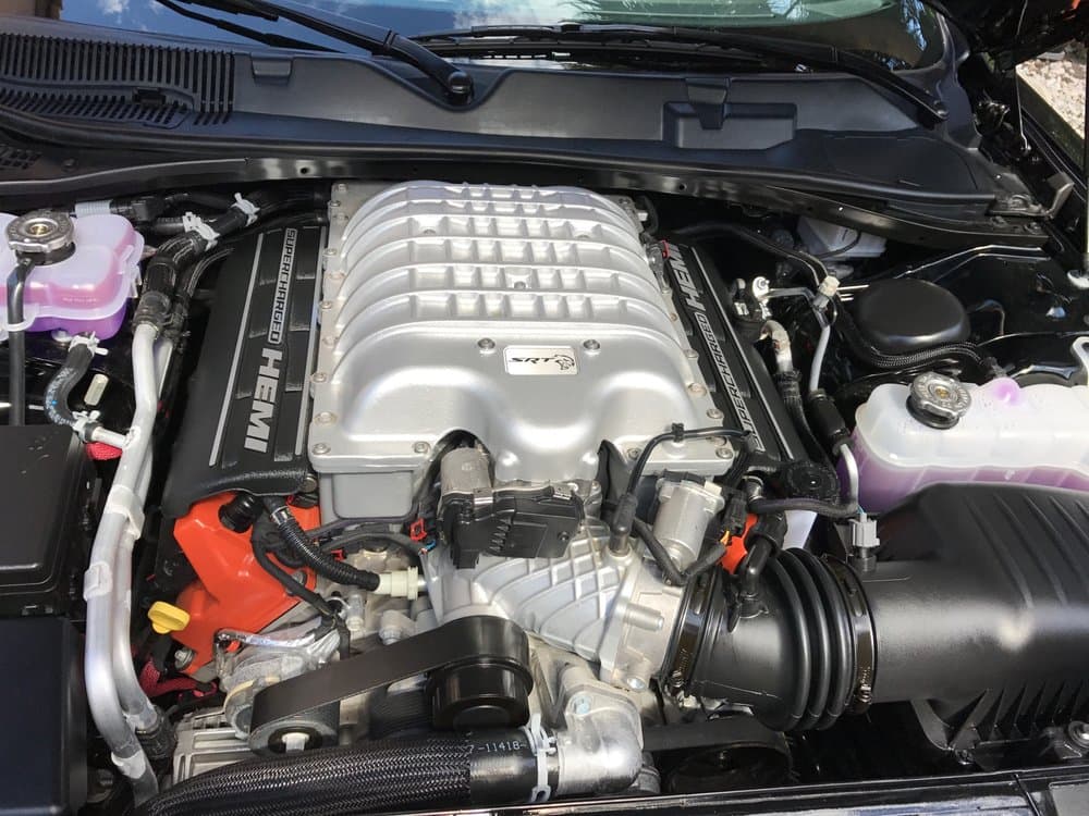 Flawless Mobile Detailing — Exteriors & Paint Correction in South Florida