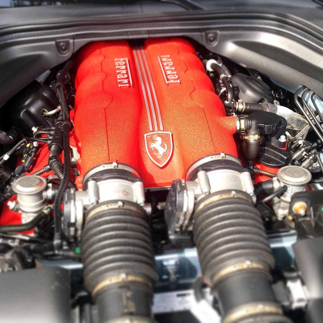 Flawless Mobile Detailing — Exteriors & Paint Correction in South Florida