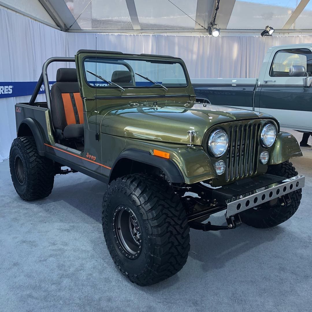 Flawless Mobile Detailing — Exteriors & Paint Correction in South Florida