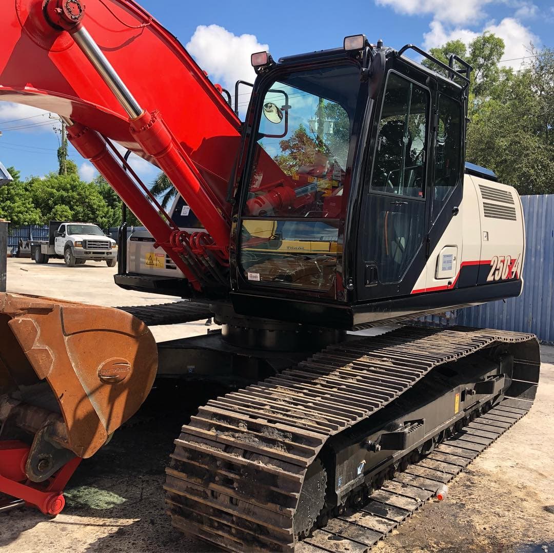 Flawless Mobile Detailing — Specialty Vehicles in South Florida