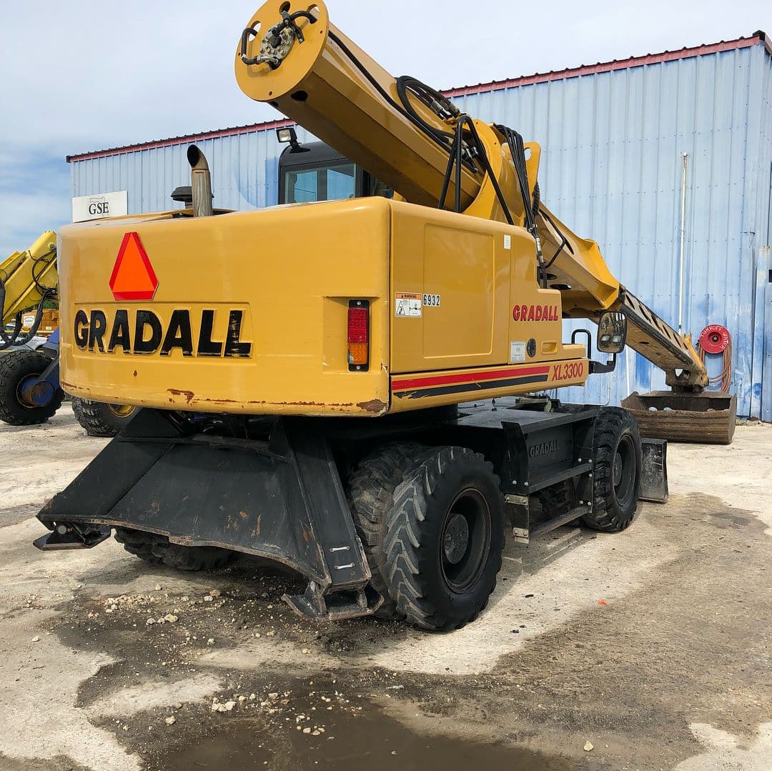 Flawless Mobile Detailing — Specialty Vehicles in South Florida