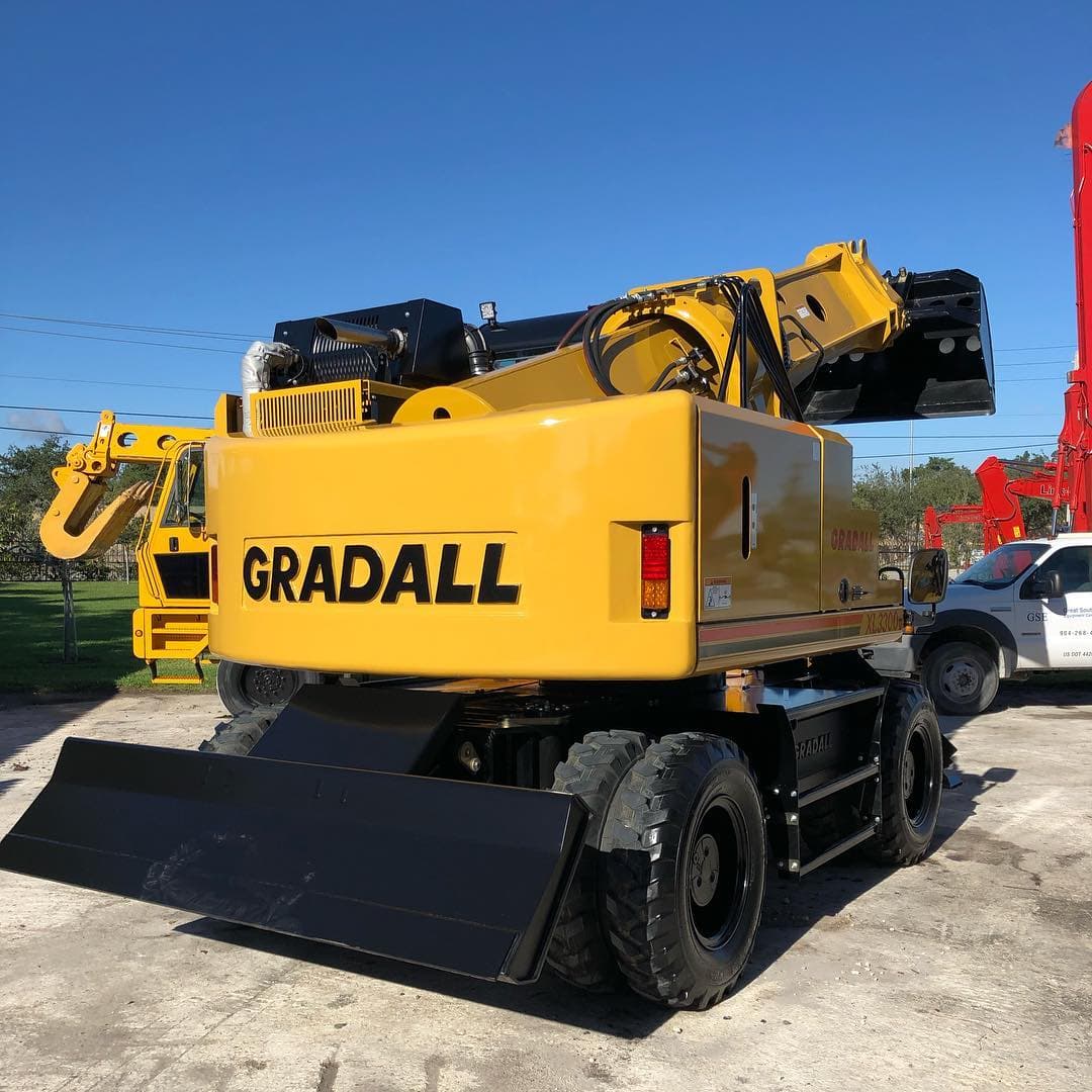 Flawless Mobile Detailing — Specialty Vehicles in South Florida