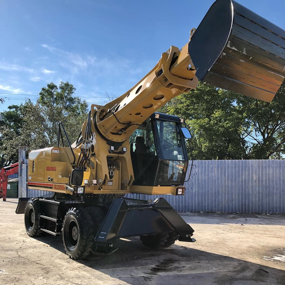 Flawless Mobile Detailing — Specialty Vehicles in South Florida