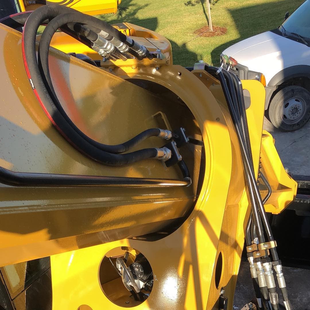 Flawless Mobile Detailing — Specialty Vehicles in South Florida