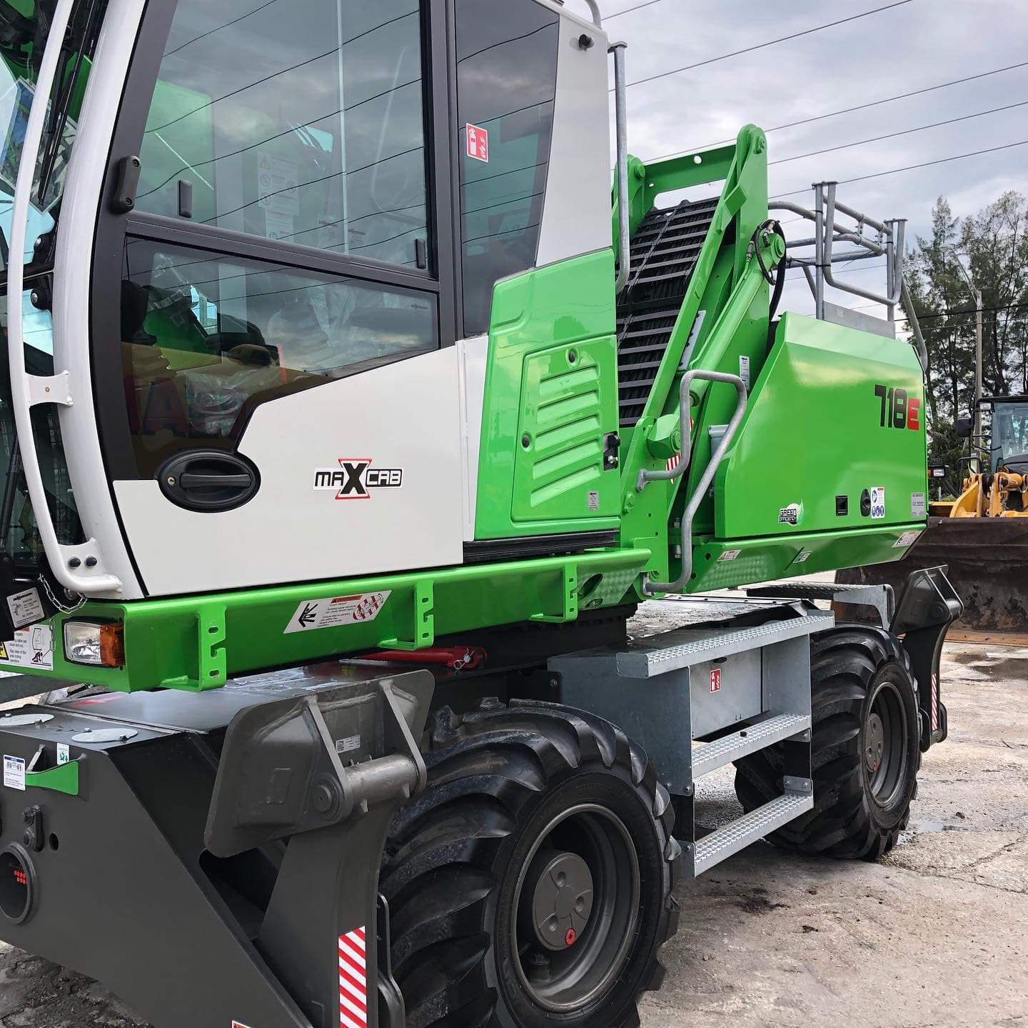 Flawless Mobile Detailing — Specialty Vehicles in South Florida