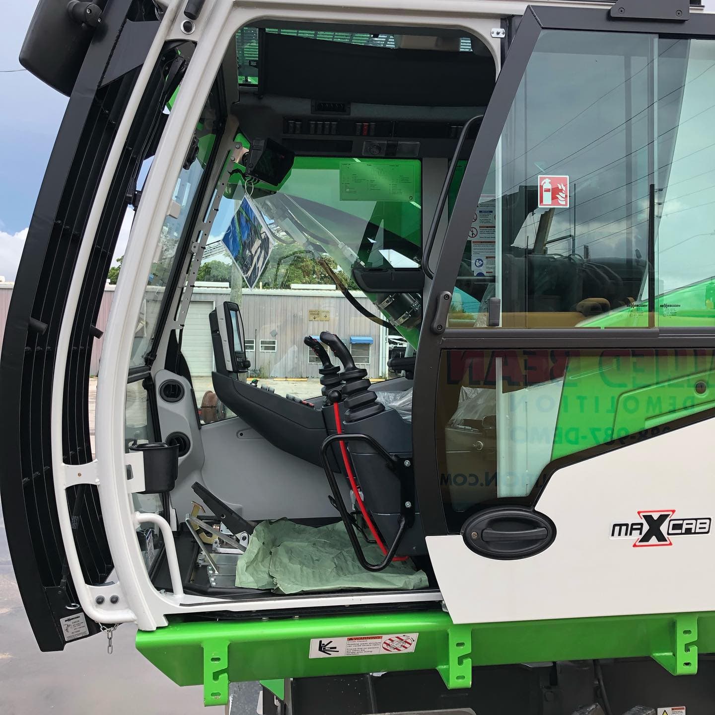 Flawless Mobile Detailing — Specialty Vehicles in South Florida